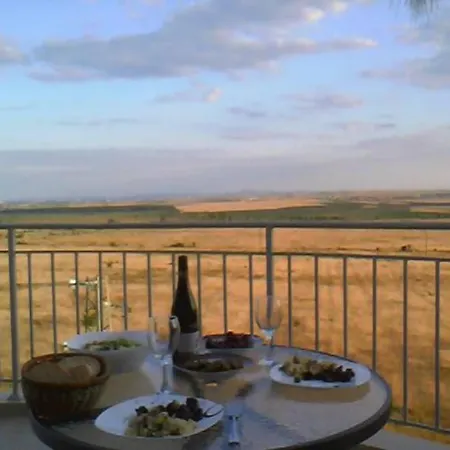 Апартамент In Apart Complex Sunset Kosharitsa *